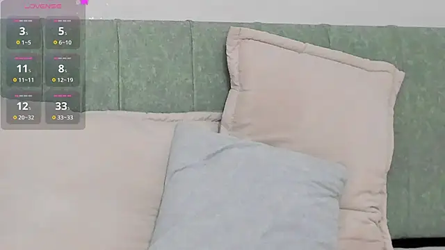 Snapshot of Sussanewolf chatting on October 10, 12:32 pm Sussanewolf online show from October 10, 12:32 pm