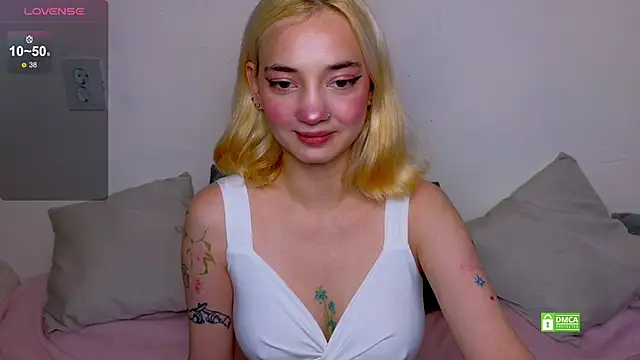 sandra belll online show from September 19, 3:55 pm