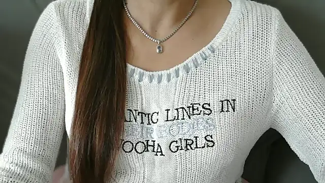  Blue Ruubyy  online show from January 6, 9:13 am