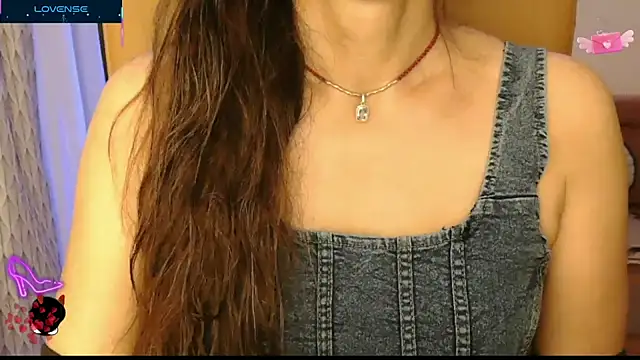  Blue Ruubyy  online show from October 12, 1:46 pm