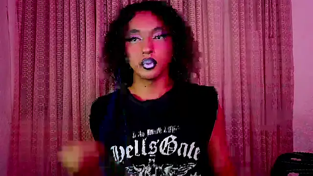 angelsdustxxx online show from September 24, 6:12 am