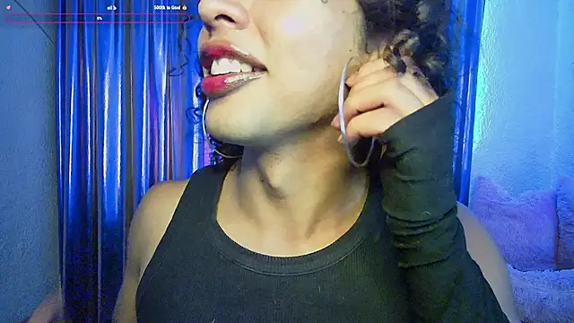 angelsdustxxx online show from June 8, 4:35 am
