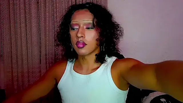 angelsdustxxx online show from September 10, 7:30 am