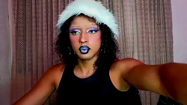 angelsdustxxx online show from September 26, 6:00 am