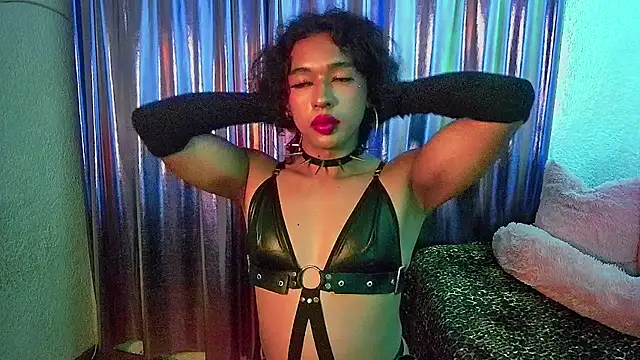 angelsdustxxx online show from June 5, 6:52 am