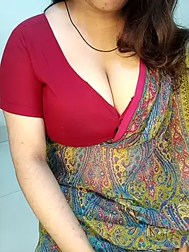 Dayna-36 online show from December 19, 3:15 pm