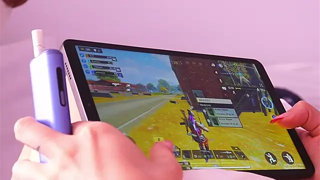 ivyleague  online show from June 28, 2:45 pm