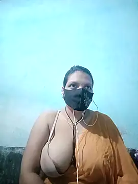 Depte- online show from November 4, 10:20 am