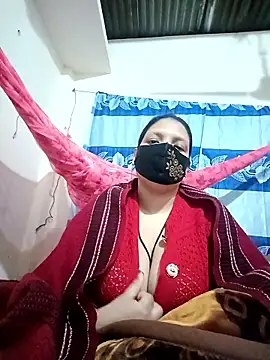 Depte- online show from January 9, 2:16 am