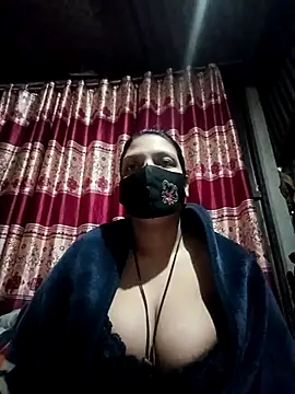 Depte- online show from November 27, 12:46 am