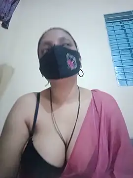 Depte- online show from May 15, 11:29 pm