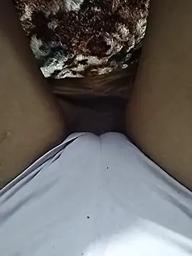medulili online show from June 9, 3:11 pm