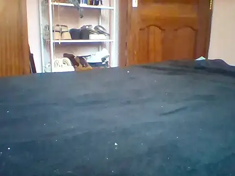 sexy addiction  online show from February 5, 10:18 am