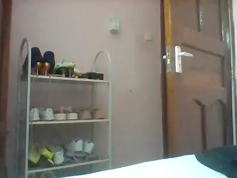 sexy addiction  online show from December 20, 8:35 pm