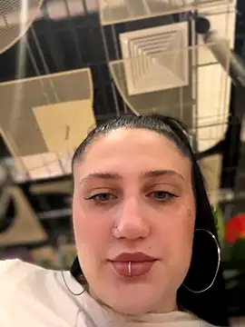 JessiMur online show from September 25, 4:11 am