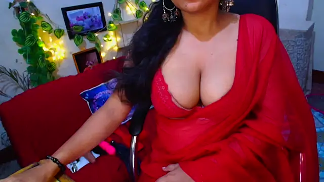 SnoowForYou online show from November 10, 2:50 am