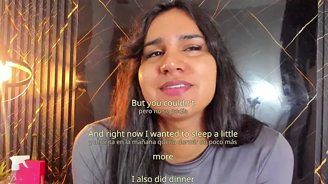 Kagome01 online show from September 9, 1:00 pm