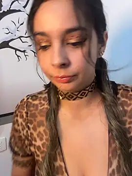 BrendaBrooks online show from June 5, 5:19 pm