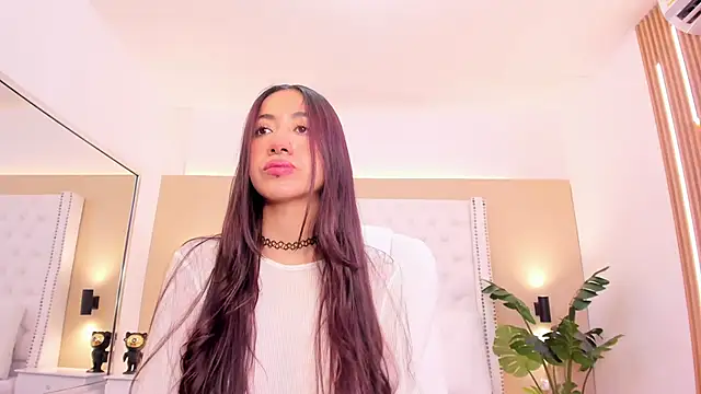 celeste wayne online show from September 11, 11:16 pm