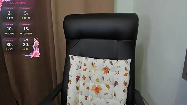 Kofein online show from October 19, 12:01 am