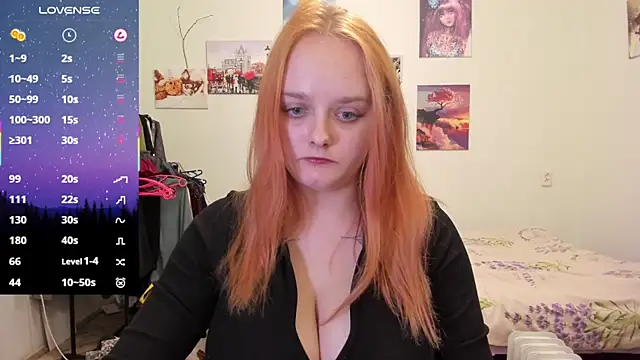 Kofein online show from April 15, 9:04 pm