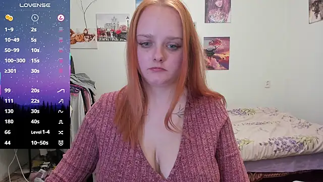 Kofein online show from April 7, 5:15 pm