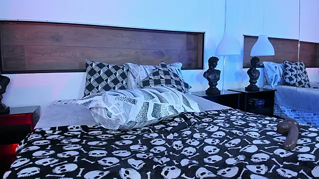 gasaiusagi golden online show from February 3, 2:53 am