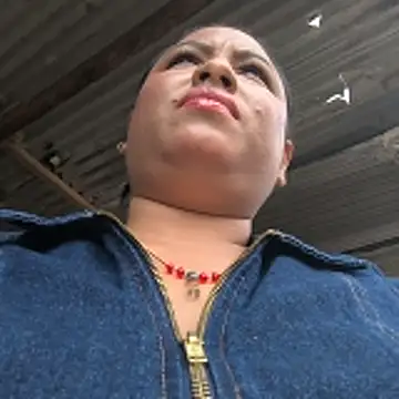 Francesca ferrari online show from February 7, 6:45 pm