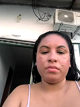 Francesca ferrari online show from April 10, 10:38 pm