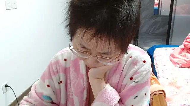 sonyx online show from January 17, 5:09 pm