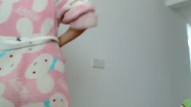 sonyx online show from January 12, 8:30 am