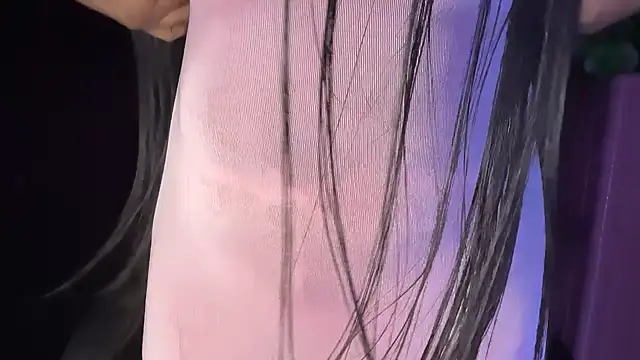 Kashish 11 online show from February 8, 7:39 pm