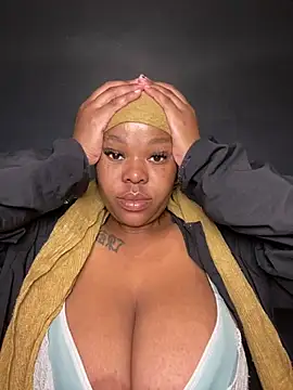 Mandy-101 online show from July 23, 4:53 am