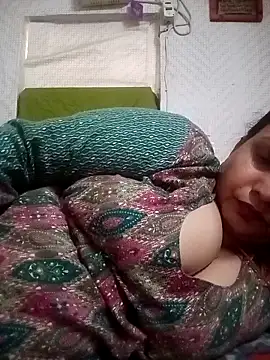 sakshisutra online show from November 24, 9:55 am