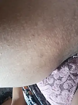 vulgovic  online show from March 3, 8:53 am