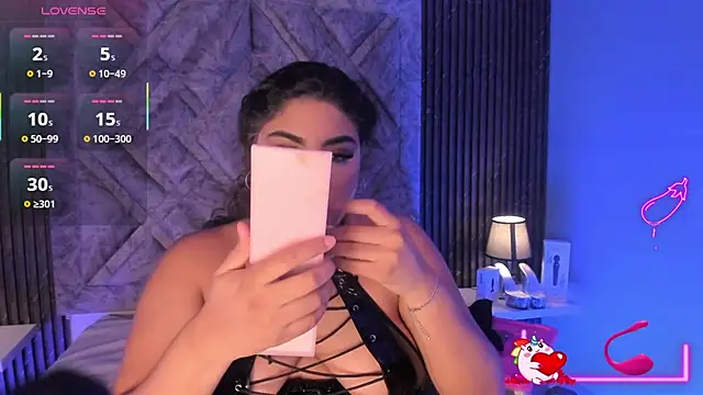 Snapshot of CANDYGABYY chatting on September 18, 4:11 am CANDYGABYY online show from September 18, 4:11 am