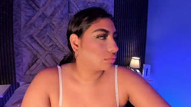 Snapshot of CANDYGABYY chatting on September 16, 4:09 am CANDYGABYY online show from September 16, 4:09 am