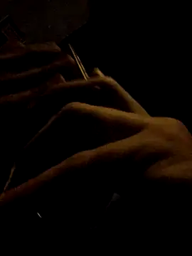 pantslesstraveler plt online show from September 27, 7:15 am