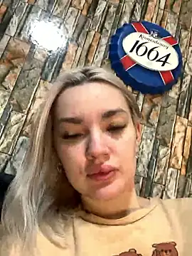 Sextazy online show from January 18, 2:57 pm