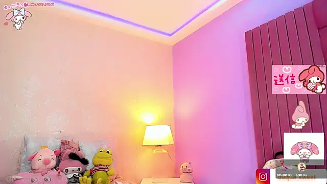 Snapshot of Audry_duque chatting on September 18, 9:02 pm Audry duque online show from September 18, 9:02 pm