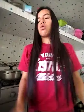 Mariam Gomezxxx online show from November 9, 12:45 pm