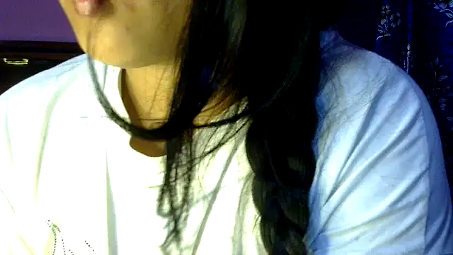 charming karishma online show from November 23, 3:47 pm