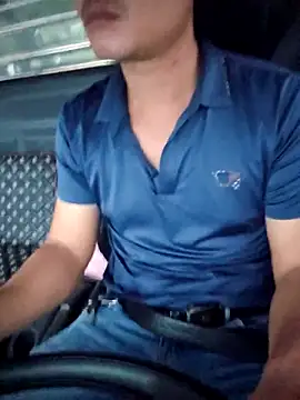 Vanilahirl online show from November 10, 9:59 am