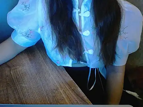 Snapshot of Matta_Glory chatting on September 30, 6:35 pm Matta Glory online show from September 30, 6:35 pm