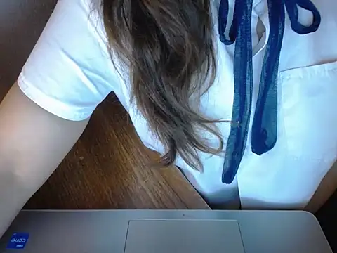 Snapshot of Matta_Glory chatting on October 8, 7:40 pm Matta Glory online show from October 8, 7:40 pm