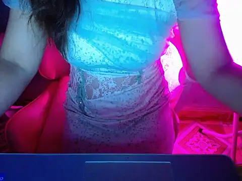 Snapshot of Matta_Glory chatting on September 20, 7:23 pm Matta Glory online show from September 20, 7:23 pm