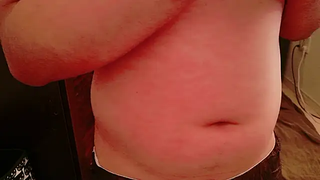 Kakushi dori online show from November 3, 10:30 am