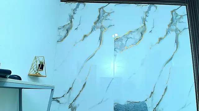 Lindsey8 online show from March 8, 12:09 pm