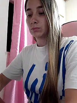 Iris love18 online show from December 15, 12:16 am