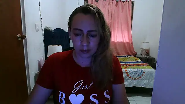 Chanel 87xxx online show from March 23, 10:27 pm